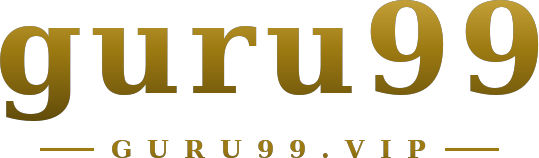 guru99 logo
