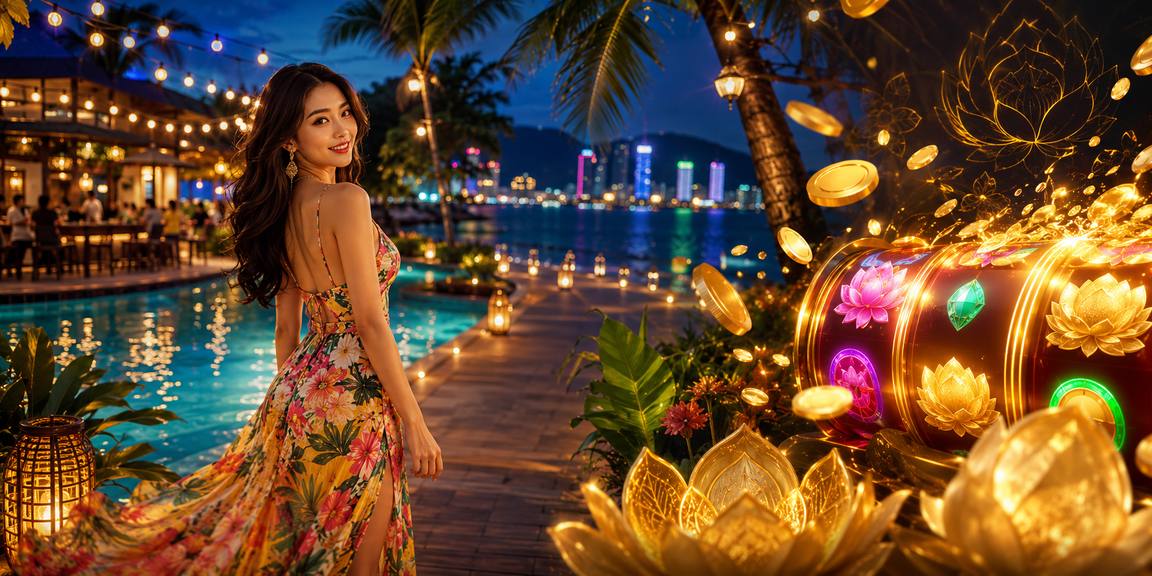 guru99 Chính sách pháp lý – thông tin bạn cần biết