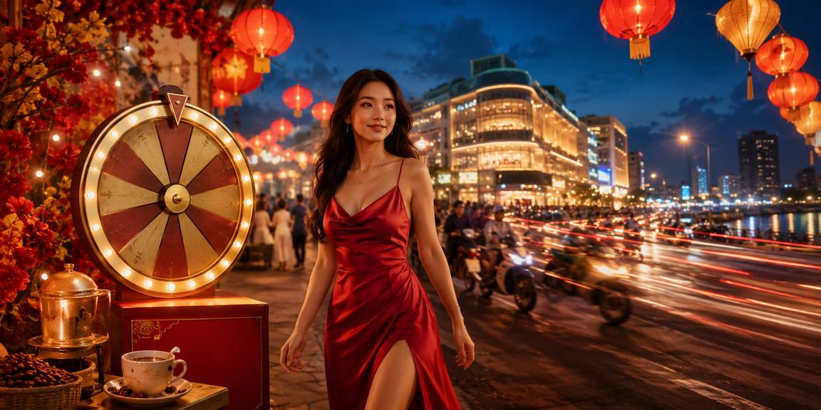 guru99 Thông tin của bạn được bảo vệ như thế nào
